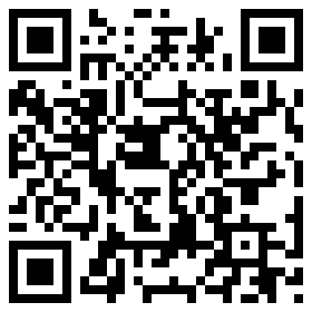 qrcode für Corsair CMK16GX4M2B3200C16W