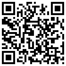 qrcode für HPE H55SGE SVCS 3 Year TC BASIC