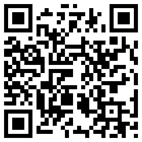 qrcode für HPE H55TCE SVCS 7 Year TC BASIC wDMR
