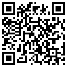 qrcode für Lenovo 5WS7B97780 SVCS 2Yr Post Wty Premier 24x7