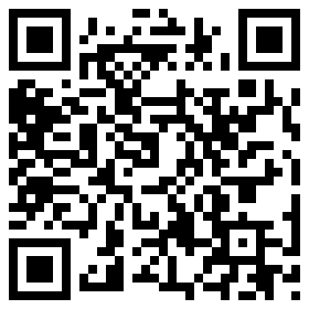qrcode für HPE S3N36AAE Analytics Software 5-Year 24x7 E-LTU