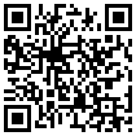 qrcode für Lenovo 30F30088GE ThinkStation P7 Intel Xeon W7-3565X 64GB SSD UMA W11P
