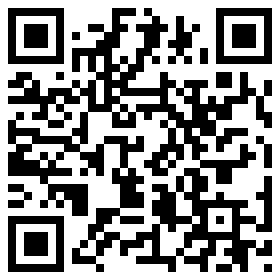 qrcode für Samsung SM-R540NZKADBT Galaxy Buds4 black