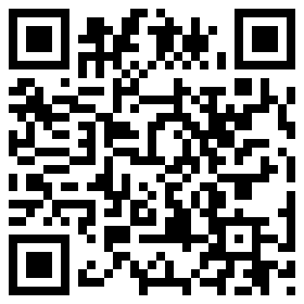 qrcode für HPE S2L69AAE Unified Analytics Software vCPU 5-year 24x7 E-LTU