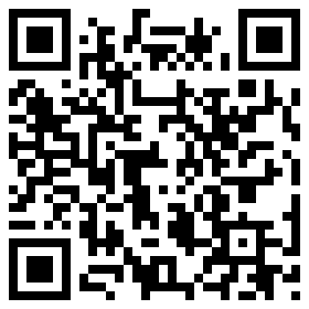 qrcode für Lenovo 5WS1U35911 SVCS 4Y Premium Care Plus Upgrade
