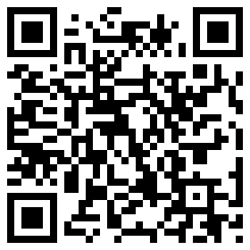 qrcode für Lenovo 5PS7A99776 SVCS 1Yr Post Wty Premier