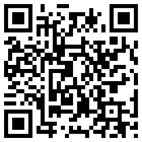 qrcode für HPE S5Q56AAE VM Essentials Software per Socket 5-year