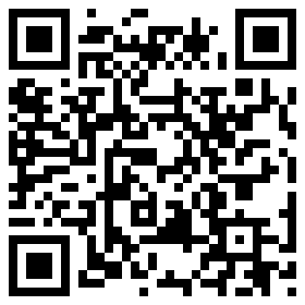 qrcode für Deutsche Telekom 40824613 Speed Home WLAN 2nd Gen