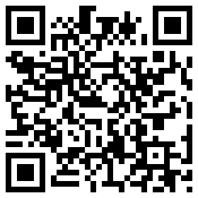 qrcode für Weidmüller RS F20 LP3R 3/21 - RS ​ ​ F20 LP3R 21 03 transfer element ribbon cable