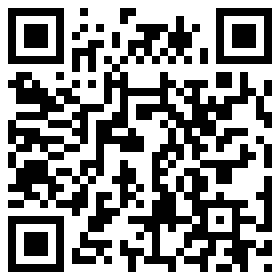 qrcode für Grothe NG 1092/801 - power supply = 12V (DC) 1200 mA 1092/801