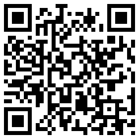 qrcode für Allied Telesis AT-X530-52GPXM-NCES3 Net.Cover Essential 3 years