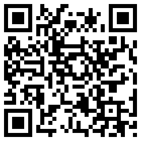 qrcode für Lenovo 5PS7B28440 SVCS 5th Yr Post Wty Premier NBD