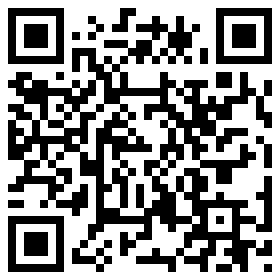 qrcode für Lenovo 30KB0020GE ThinkStation P5 G2 2x32GB 1TB SSD RTX PRO2000BW