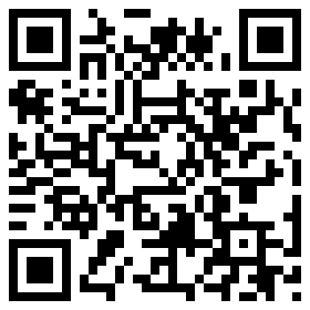 qrcode für Phoenix Contact ST-REL3-HG24/21 - Relay connectors ST REL3 HG 24/21 2821012