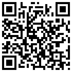 qrcode für Balluff BCC M425-0000-1A-004 - Connector PX0334 050