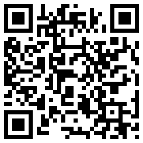 qrcode für JUNG A501TSACH - keyset complete 1X / A champagne