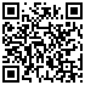qrcode für Siemens 3RT1056-6AS36 - contactor 90 kW 500 550VAC/