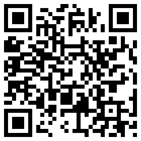 qrcode für Kyocera 302HN93180