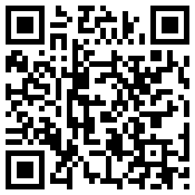 qrcode für HP 4Y3D1AAE LRS Mfpsec Print License 100-499