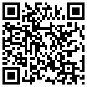 qrcode für BTR 130C380002-I - DAT C6A 8/8 (8) AP Cat 6 surface termination unit