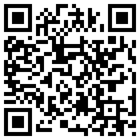 qrcode für Phoenix Contact 2909557