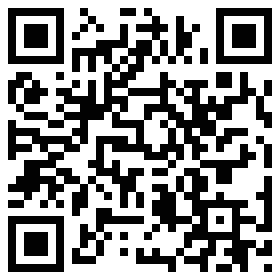 qrcode für HP 7E7A6AAE LRS MFPsec/Print Fuji Xer 5000-9999 E-LTU