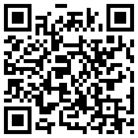 qrcode für Lenovo 22AY003WGE SYST 16" U5-228V 32/512 WUXGA