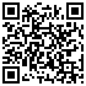 qrcode für Lenovo 5WS1M88227 SVCS 5Y Premier Support Plus Upgrade
