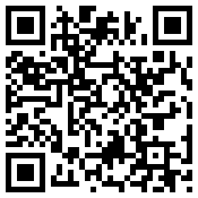 qrcode für HP 7E7A5AAE MFP Print Fuji Xer 2000-4999 E-LTU