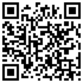 qrcode für HPE S6M52AAE Storage MP B10000 GLP Upgrade 5-Year