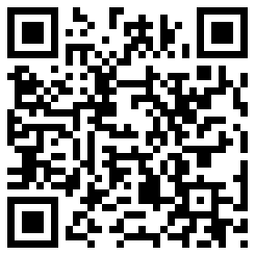 qrcode für Lenovo 30JQ009CGE SYST Tower G2 U5-235 32GB