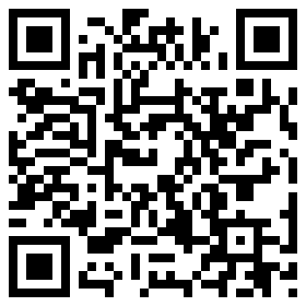 qrcode für Phoenix Contact 2909555