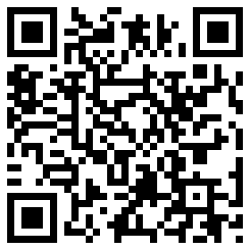 qrcode für Lenovo 5WS7C20329 SVCS 5Yr 6Hr CSR Add-On SR650 V4