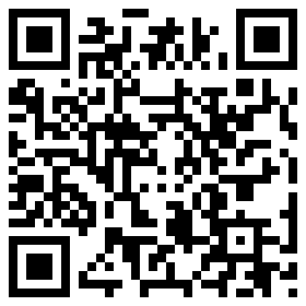 qrcode für HAGER LNH1050MK - assurance NH1C 50A 500V gG means Indicator free
