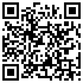 qrcode für Lenovo 5WS1U35913 SVCS 4Y Premium Care Plus Upgrade