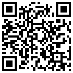 qrcode für Samsung EF-QS947CTEGWW Protective Case transparent