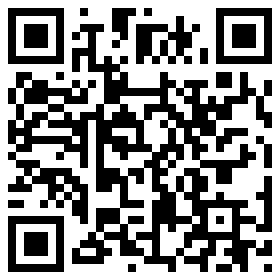 qrcode für Siemens 5ST3745 - pin busbar 10sqmm 4 phase 214mm long vol