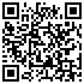 qrcode für Lenovo 83UU001KGE Laptop 15.6" FHD