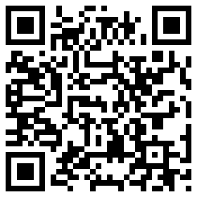 qrcode für Lenovo 5WS7C20644 ISG 5Yr PESS 24x7 4Hr Resp DE4800H Hybrid SAS 2U24