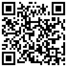 qrcode für Lenovo 5WS7C21343 Service 5Yr 24x7 4Hr DB710S