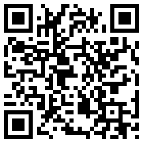 qrcode für Logitech 910-007551 WRLS PRO X SUPERLIGHT 2 SE Red