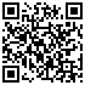 qrcode für Lenovo 83GW00HMGE SYST 15.6" i5-13420H