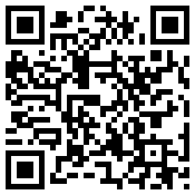 qrcode für HPE S3N34AAE Unified Analytics Software GPU 3-Year License