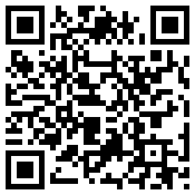 qrcode für HPE S5Q55AAE VM Essentials Software per Socket 3-Year