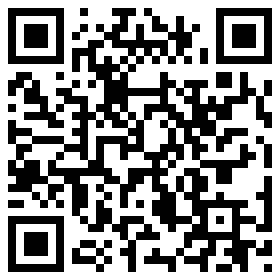 qrcode für Lenovo 5WS1U35877 SVCS 4Y Premium Care Plus Upgrade