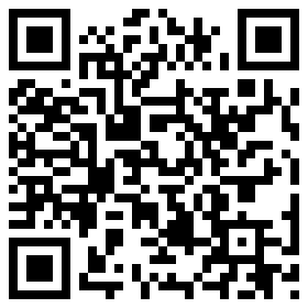 qrcode für Lenovo 5WS7C31163 WARR 5Yr 24Hr CSR Add-On SR250 V3