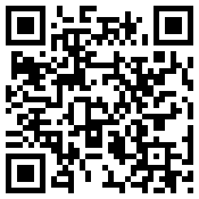 qrcode für MIB Messzeuge 01006018 - Digital 3 point caliper stainless steel hardened