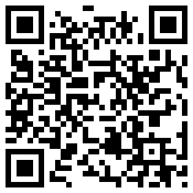 qrcode für HP B7GV8AA#ABB MNTR 49 inch DQHD