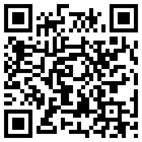 qrcode für HPE H55PDE SVCS 3 Year TC CRITICAL