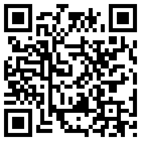 qrcode für HPE H55RCE SVCS 3 Year TC BASIC wDMR